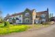 Deacon Cottage, Pennyfine Road, Sunniside
