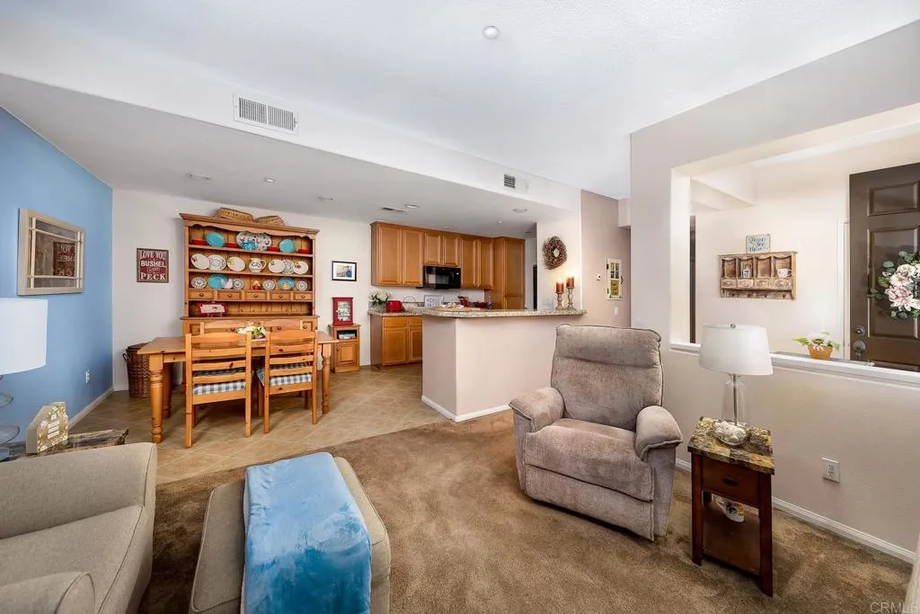 Additional image 44 of 36 Via Sovana, Santee, CA 92071