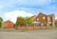 Additional image 2 of St. Martins Close, Newbold, Chesterfield, S41 7BH