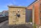 Additional image 31 of Wood End Mews, Atherton Street, Springhead, Springhead, Oldham, OL4 5DZ