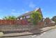 Additional image 13 of Sycamore Avenue, St. Athan, CF62