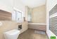 Additional image 8 of Bridgend Crescent, Rainham RM13