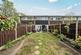Additional image 12 of Abinger Close, Bromley, BR1