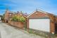 Additional image 4 of London Road, Davenham, Northwich