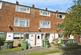 Carston Close, London, SE12