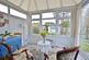 Additional image 6 of Ludsden Grove, Thame