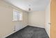 Additional image 7 of Petherton Road, Hengrove, Bristol