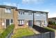 Crouch Drive, Witham, CM8