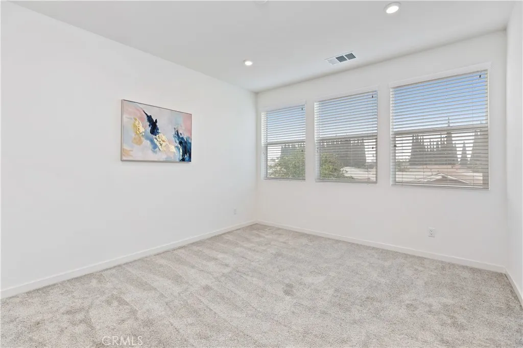 Additional image 23 of 69 Aria Street, South El Monte, CA 91733
