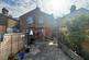 Additional image 11 of Townsend Road, Southall
