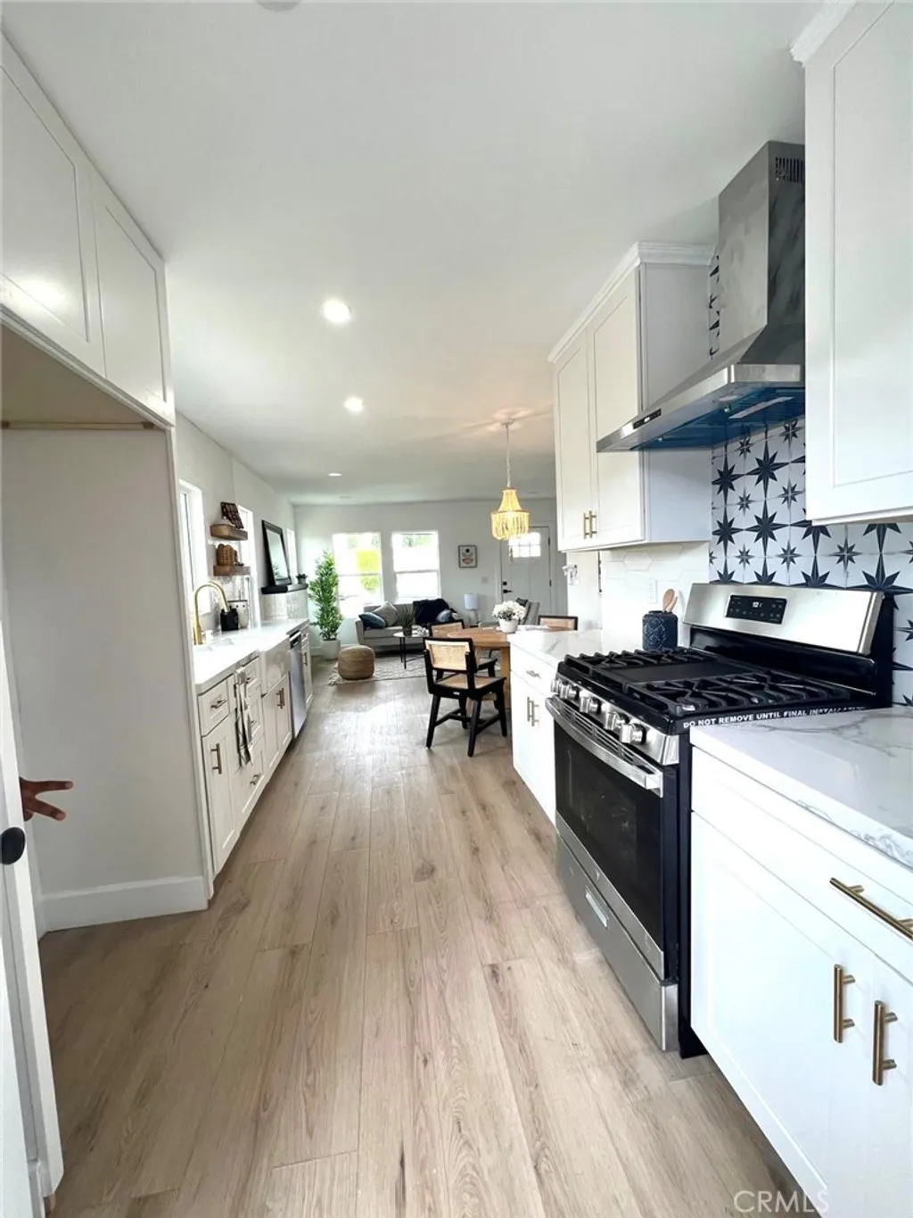 Additional image 12 of 6601 Burnham Ave, Buena Park, CA 90621