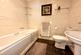 Additional image 8 of Canberra Way, Balderstone, Rochdale, Greater Manchester, OL11