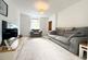 Additional image 4 of Gladys Place, Abergavenny NP7