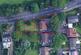 Additional image 2 of Victoria Road, Fairfield, Stockton-On-Tees TS19 7EJ