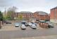 Additional image 10 of Great Western Road, Gloucester
