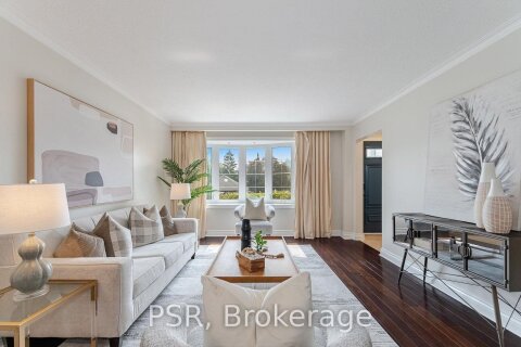 Additional image 8 of 57 Stephen Drive, Toronto, ON, M8Y 3M8