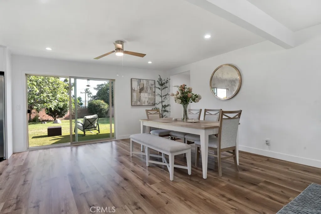 Additional image 19 of 4688 Fort Davis St, Simi Valley, CA 93063