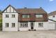 Cheam Road, Epsom