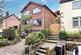 Additional image 2 of St Annes Vale, Brown Edge, ST6 8TA