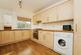 Additional image 6 of Columbia Close, Gloucester, Gloucestershire, GL1