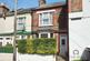 Winstanley Crescent, Kent CT11