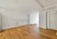 Additional image 2 of Belsize Road, London, NW6