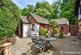 Additional image 34 of Salisbury Road, Sherfield English, Hampshire