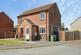 Additional image 2 of Foundry Close, Foulsham, Dereham