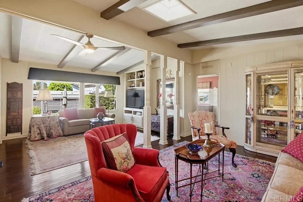 Additional image 9 of 1930 W San Marcos Blvd Unit 234, San Marcos, CA 92078