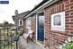 Additional image 6 of Grange Lane South, Scunthorpe