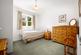 Additional image 23 of Andrew Lane, Stockport, SK6