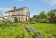 Additional image 3 of Marsh House Road, Sheffield, S11