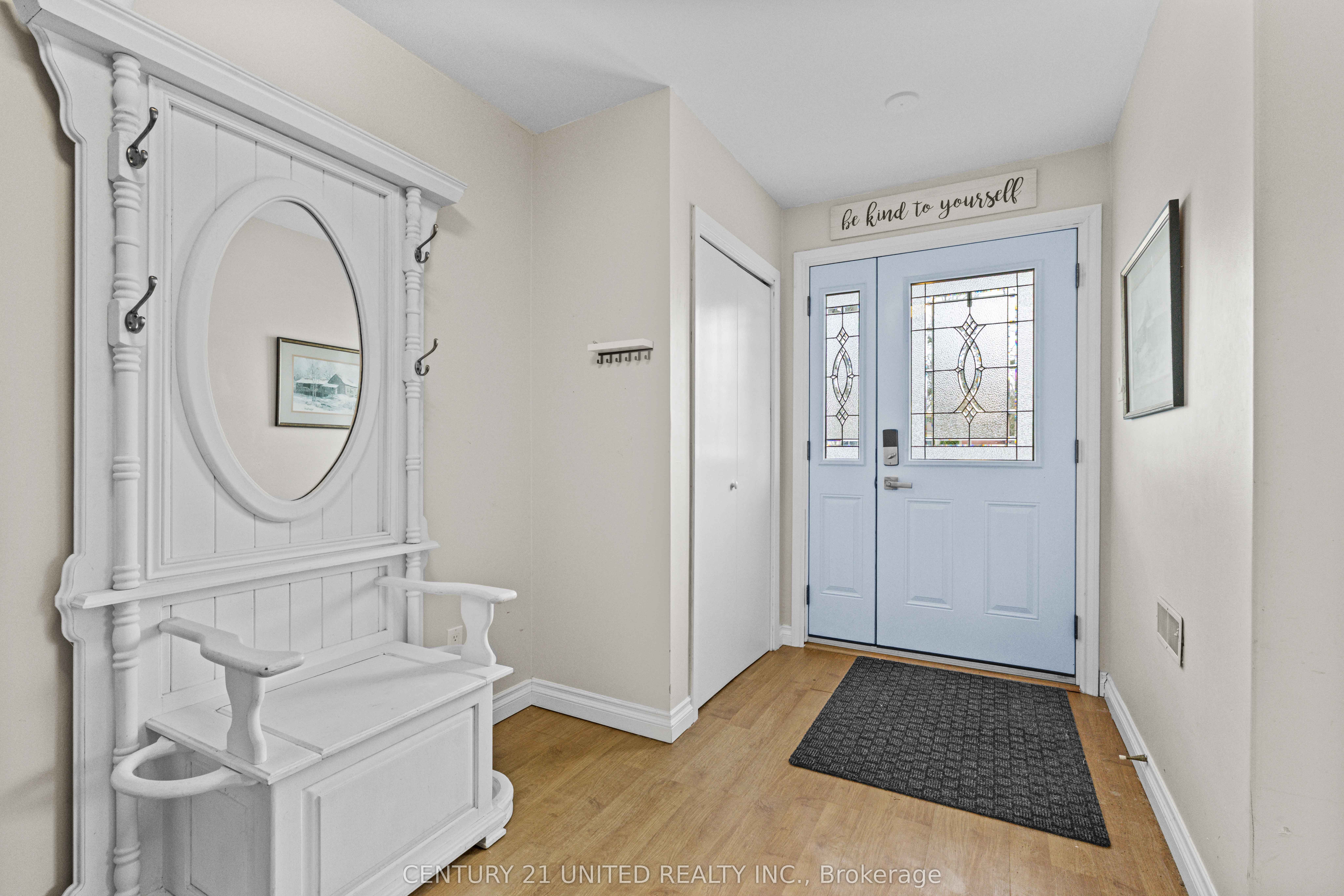 Additional image 2 of 1277 Olympus Avenue, Peterborough, ON, K9H 6V9
