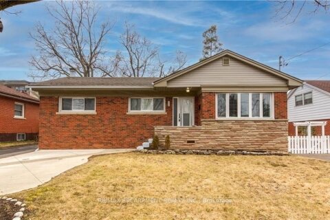 Additional image 7 of 39 Bland Avenue, Hamilton, ON, L8G 3R2