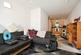 Additional image 2 of Primrose Drive, Ecclesfield, Sheffield, S35