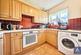 Additional image 8 of Thenford Road, Banbury OX17