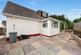 Additional image 18 of Elmfield Road, Bickington, Barnstaple