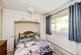Additional image 11 of Clos Bryn Dafydd, Swansea SA4