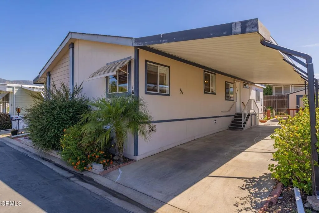 Additional image 25 of 169 Don Antonio Way Unit ., Ojai, CA 93023