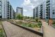 Additional image 20 of Thurston Road, London