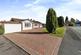 Additional image 2 of Rushall Close, Walsall, West Midlands, WS4