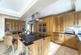 Additional image 11 of Brow Lane, Wirral, CH60