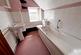 Additional image 35 of Heol Y Meinciau, Pontyates SA15