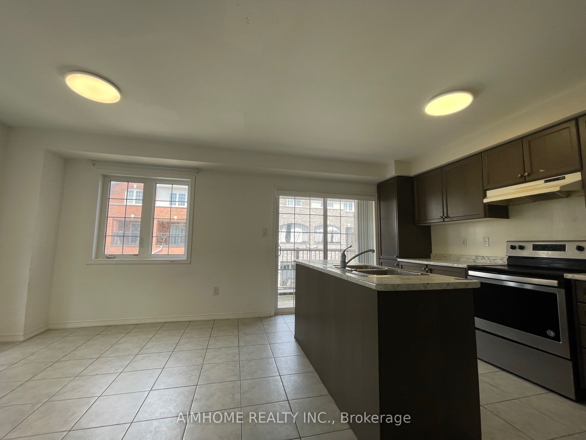 Additional image 5 of 92 Ainley Road, Ajax, ON, L1Z 0S9