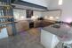 Additional image 7 of The Shamrock, Ipswich IP4