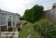 Additional image 15 of New Bury Close, Oswaldtwistle, Accrington, Lancashire, BB5