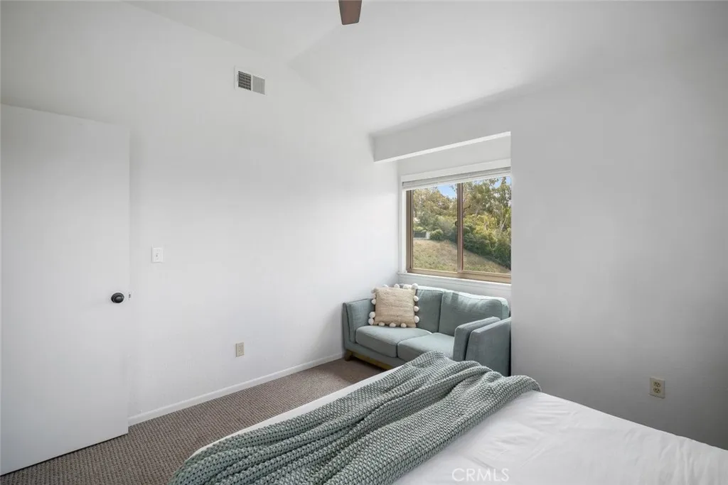 Additional image 106 of 1683 Knoll Dr, San Luis Obispo, CA 93401