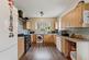 Additional image 9 of Henderland Road, Bearsden, G61