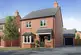 Plot 31, The Farnoll at Heritage Walk, Beech Road,  TF7