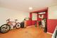 Additional image 18 of Hunts Road, Salford, Greater Manchester, M6